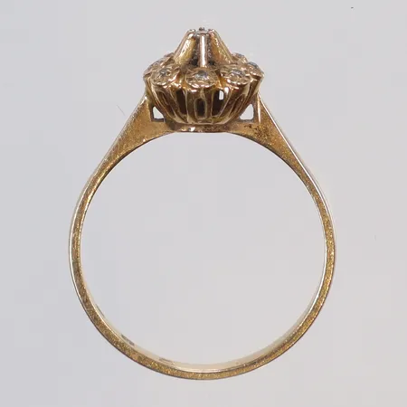 Bild av vara SE25.R3033