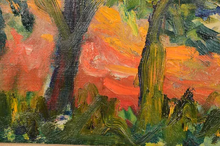 Bild av vara SE1.R87465