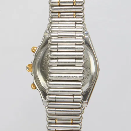 Bild av vara SE2.R283757