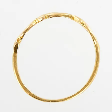 Bild av vara SE11.R822803