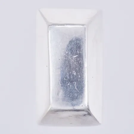 Tacka, Argentia 999 Fine Silver KMW, silver 999/1000 Vikt: 49,3 g