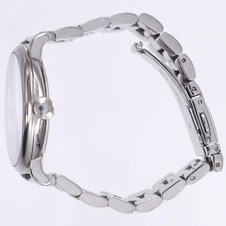 Bild av vara SE9.R756217