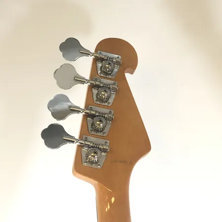 Bild av vara SE9.R756220