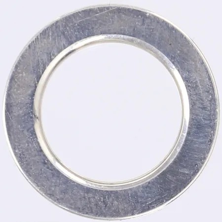 Hänge, Ø25mm, silver 925/1000 Vikt: 7,9 g