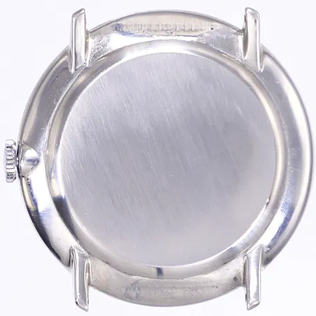 Bild av vara SE9.R756196