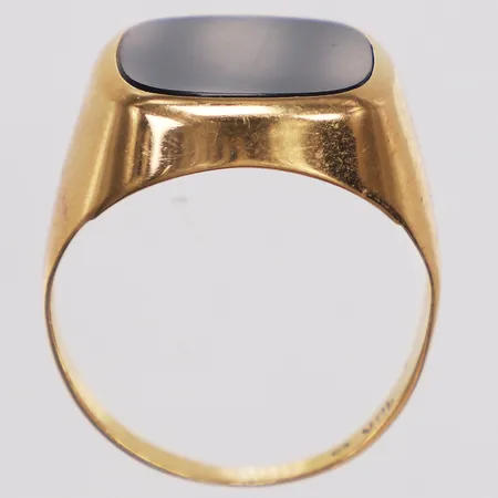 Bild av vara SE15.R256004