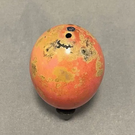 Bild av vara SE27.R1575