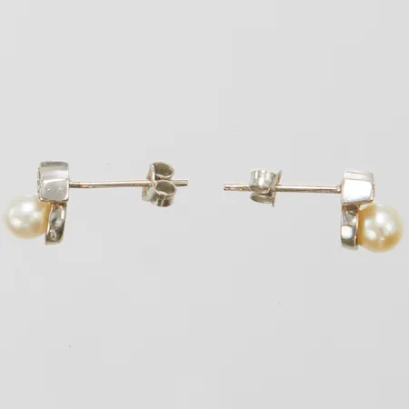 Bild av vara SE2.R283691