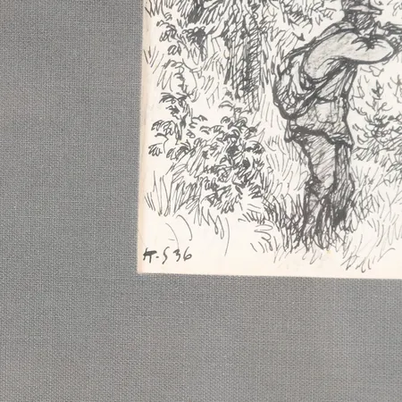 Bild av vara SE1.R84834