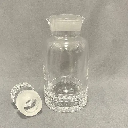 Bild av vara SE27.R1555