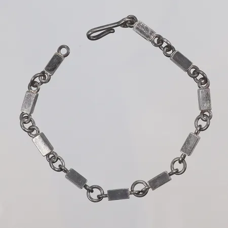 Bild av vara SE25.R3087