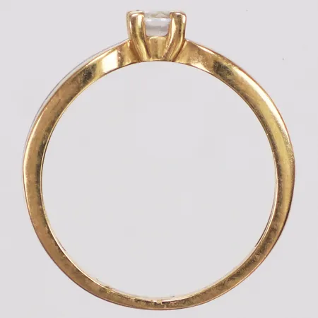 Bild av vara SE15.R256000