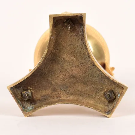 Bild av vara SE1.R84856