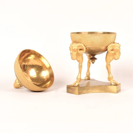 Bild av vara SE1.R84856