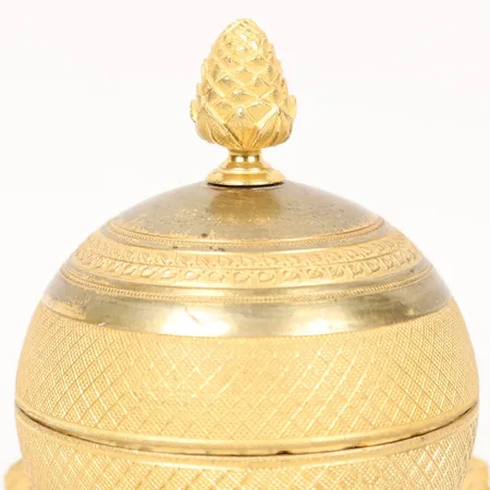 Bild av vara SE1.R84856