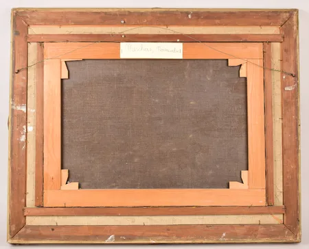 Bild av vara SE1.R87465
