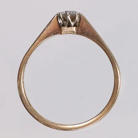 Bild av vara SE25.R3094