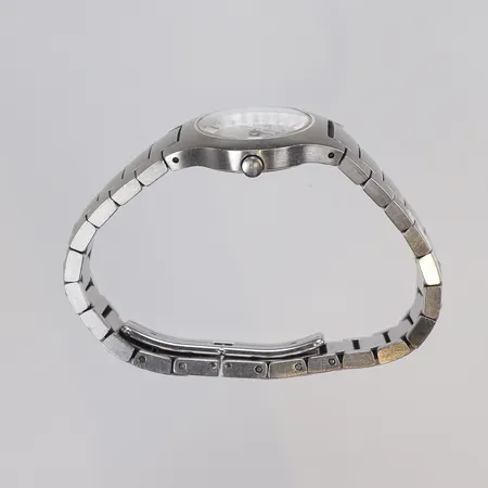 Bild av vara SE25.R2997