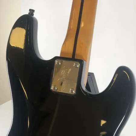 Bild av vara SE9.R756220