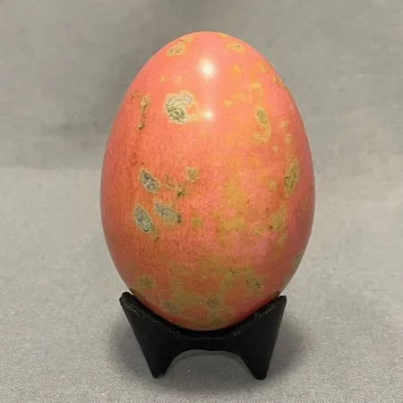 Bild av vara SE27.R1575