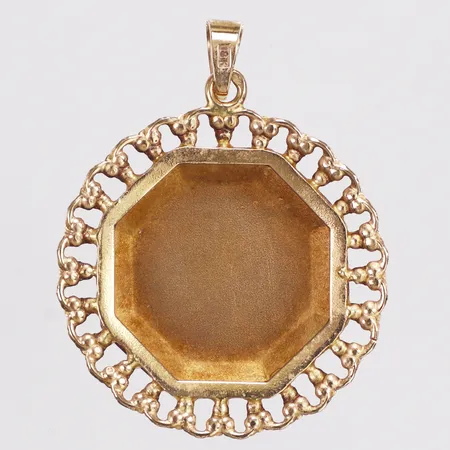 Bild av vara SE15.R256118