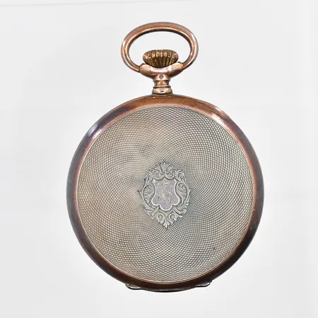 Bild av vara SE6.R13557