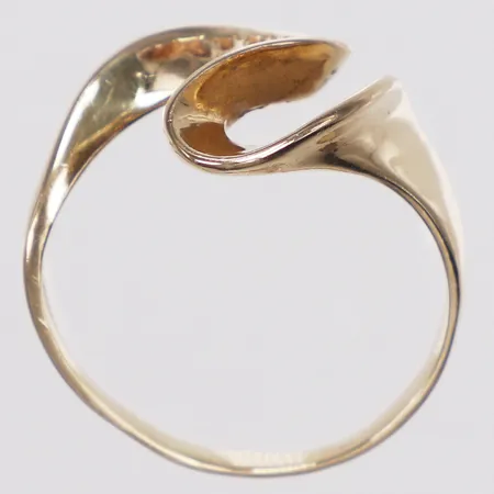 Bild av vara SE15.R256081