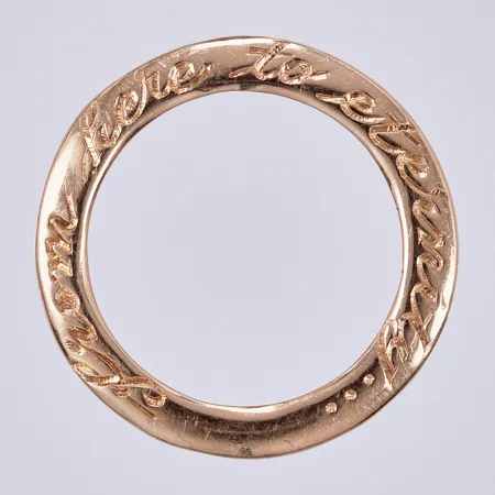 Bild av vara SE19.R38978