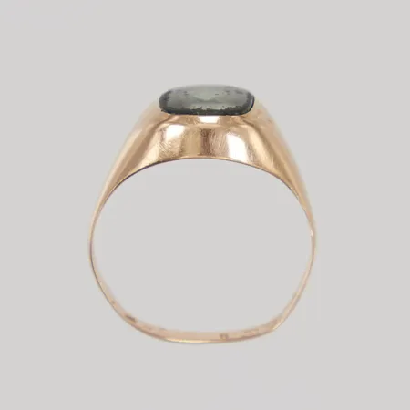 Bild av vara SE8.R1000599