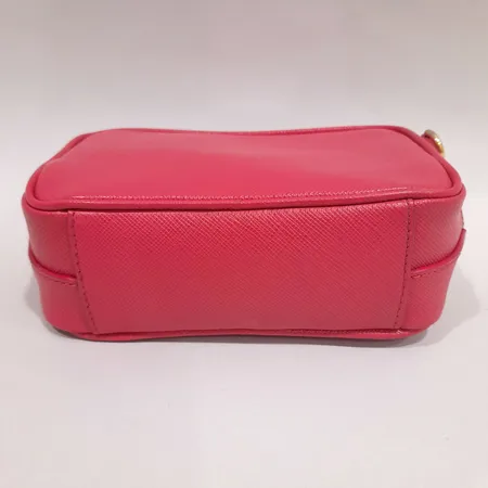 Bild av vara SE18.R39103