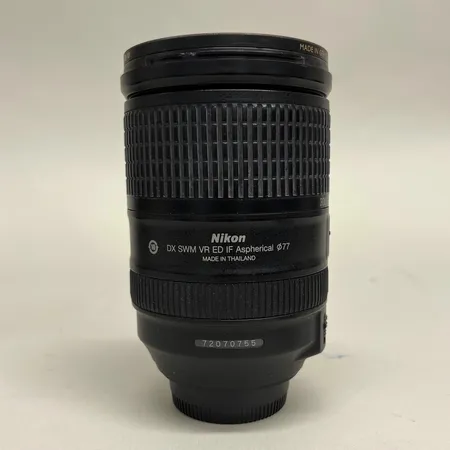 Bild av vara SE16.R76743