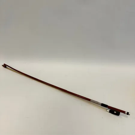 Cellostråke, SE.Berg, längd 71,5cm, 77,4gr