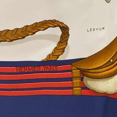 Bild av vara SE1.R84953