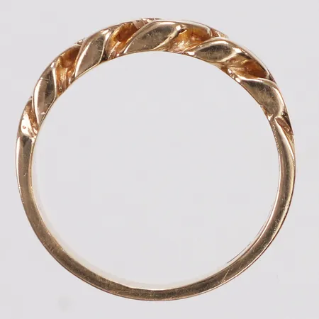 Bild av vara SE15.R256065