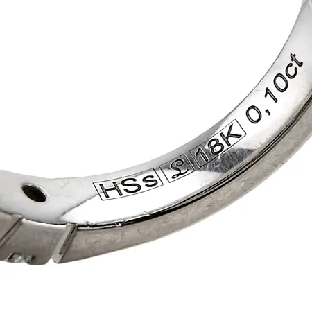 Bild av vara SE74.R39042