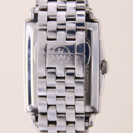 Bild av vara SE18.R39114