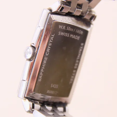 Bild av vara SE18.R39114