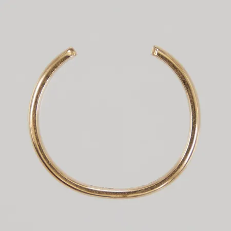 Bild av vara SE8.R1000571