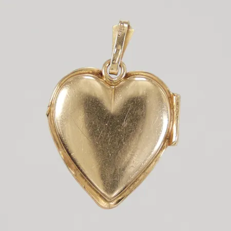 Bild av vara SE8.R1000555