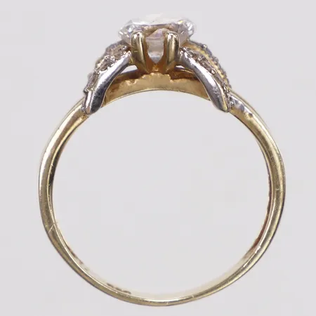 Bild av vara SE15.R256082