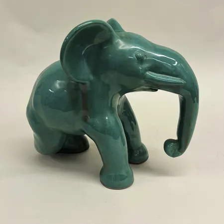 Bild av vara SE16.R76688