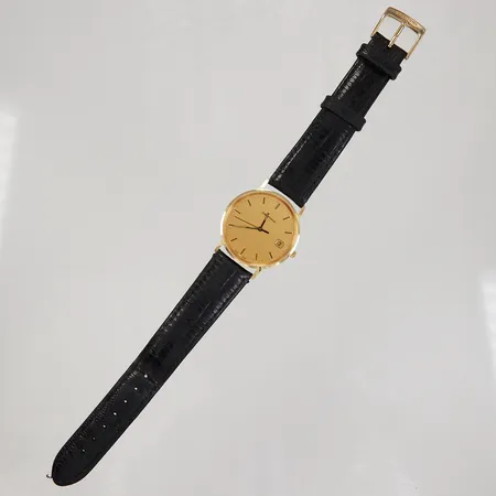 Bild av vara SE8.R1000601