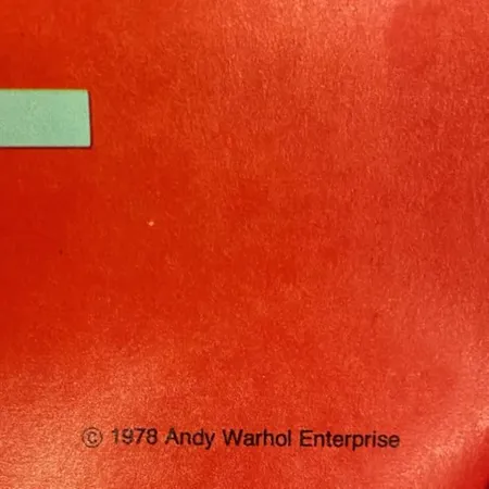 Bild av vara SE1.R84930