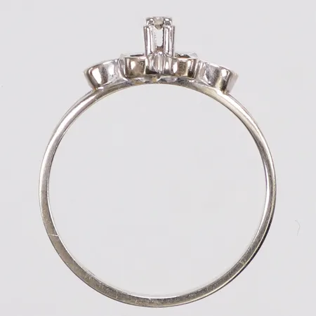 Bild av vara SE15.R256090