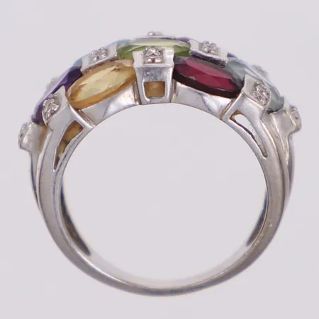 Bild av vara SE16.R76662