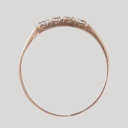 Bild av vara SE8.R1000580