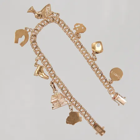 Bild av vara SE8.R1000945