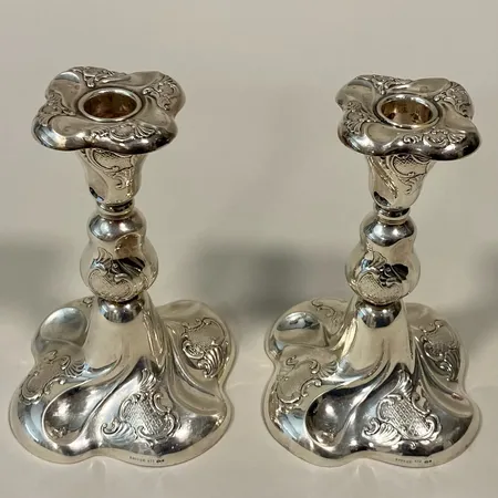 Bild av vara SE1.R84914