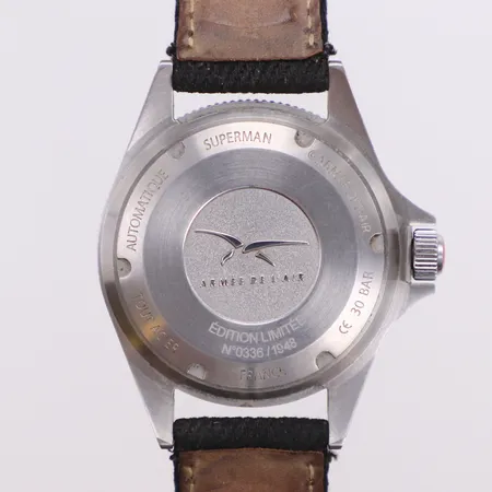 Bild av vara SE16.R76719