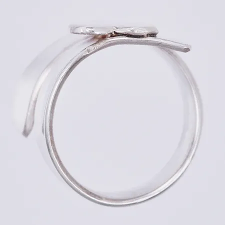 Bild av vara SE19.R38956